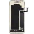 OLED Assembly Compatible For iPhone 17 Pro Max (Refurbished)