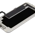 OLED Assembly Compatible For iPhone 17 Pro Max (Refurbished)
