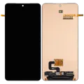OLED Assembly Without Frame Compatible For Samsung Galaxy S26 Ultra 5G (Refurbished) (All Colors)