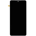 OLED Assembly Without Frame Compatible For Samsung Galaxy S26 Ultra 5G (Refurbished) (All Colors)