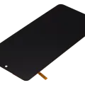 OLED Assembly Without Frame Compatible For Samsung Galaxy S26 Ultra 5G (Refurbished) (All Colors)