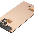 OLED Assembly Without Frame Compatible For Samsung Galaxy S26 Ultra 5G (Refurbished) (All Colors)