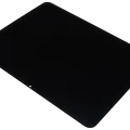 OLED Assembly With Digitizer For iPad Pro 13" 7th Gen (2024) (Nano Texture) (WiFi Version Only) (All Colors)
