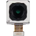 200MP Main Back Camera for Honor 400 / 400 Pro (Premium)