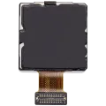 200MP Main Back Camera for Honor 400 / 400 Pro (Premium)