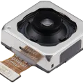 200MP Main Back Camera for Honor 400 / 400 Pro (Premium)