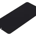 LCD Assembly Without Frame For Samsung Galaxy A07 5G (A076 / 2026) (Refurbished) (All Colors)