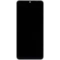 LCD Assembly With Frame For Samsung Galaxy A07 5G (A076/ 2026) (Refurbished) (All Colors)