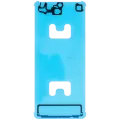 Front Housing Adhesive Tape For Samsung Galaxy Z Flip 7 5G