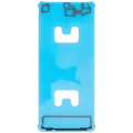 Front Housing Adhesive Tape For Samsung Galaxy Z Flip 7 5G