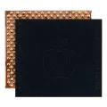 Power Management IC For iPhone 17 Series (343S00826)