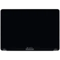 Complete LCD Display Assembly For MacBook Air 13" A3240 (2025) (Used OEM Pull: Grade B) (Midnight)