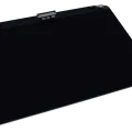 Complete LCD Display Assembly For MacBook Air 13" A3240 (2025) (Used OEM Pull: Grade B) (Midnight)