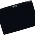Complete LCD Display Assembly For MacBook Air 13" A3240 (2025) (Used OEM Pull: Grade B) (Starlight)
