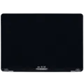 Complete LCD Display Assembly For MacBook Air 13" A3240 (2025) (Used OEM Pull: Grade B) (Starlight)