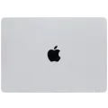 Complete LCD Display Assembly For MacBook Air 13" A3240 (2025) (Used OEM Pull: Grade B) (Starlight)