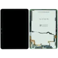 LCD Assembly Without Frame For Samsung Galaxy Tab Active 4 Pro 10.1" (T630 / T636 / T638) (2022) (Service Pack)