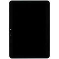 LCD Assembly Without Frame For Samsung Galaxy Tab Active 4 Pro 10.1" (T630 / T636 / T638) (2022) (Service Pack)