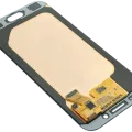 OLED Assembly Without Frame Compatible For Samsung Galaxy J5 (J530) (Service Pack) (Blue)