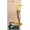 OLED Assembly Without Frame Compatible For Samsung Galaxy Note 20 (Service Pack) (Black)