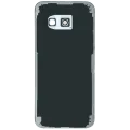 Back Cover With Camera Lens For Samsung Galaxy A3 (A320 / 2017) (Service Pack) (Blue)