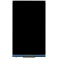 OLED Assembly Without Frame Compatible For Samsung Galaxy Xcover 3 (G388) (Service Pack) (All colors)