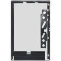 LCD Assembly Without Frame Compatible For Samsung Galaxy Tab A8 (X200) (Service Pack) (Black)