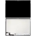 Digitizer Compatible For Microsoft Surface Book 3 13.5" (1900) (Aftermarket Plus) (Black)