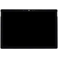 Digitizer Compatible For Microsoft Surface Book 3 13.5" (1900) (Aftermarket Plus) (Black)