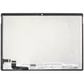 Digitizer Compatible For Microsoft Surface Book 3 13.5" (1900) (Aftermarket Plus) (Black)