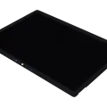 Digitizer Compatible For Microsoft Surface Book 3 13.5" (1900) (Aftermarket Plus) (Black)