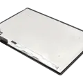 Digitizer Compatible For Microsoft Surface Book 3 13.5" (1900) (Aftermarket Plus) (Black)