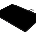 Digitizer With Flex Cable Compatible For Microsoft Surface Laptop 5 15" (1979) (Refurbished) (Black)