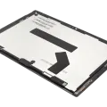 Digitizer With Flex Cable Compatible For Microsoft Surface Pro 7 Plus (1960/1961) (Refurbished) (Black)