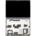 Digitizer With Flex Cable Compatible For Microsoft Surface Pro 9 (1996 / 2038 / 2039) (Refurbuished) (Black)