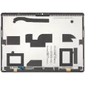 Digitizer With Flex Cable Compatible For Microsoft Surface Pro 9 (1996 / 2038 / 2039) (Refurbuished) (Black)