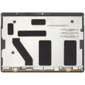 Digitizer With Flex Cable Compatible For Microsoft Surface Pro 8 (1983) (Aftermarket Plus) (Black)