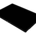 Digitizer Compatible For Microsoft Surface Book 3 15" (1899) (Refurbished) (Black)