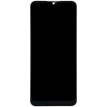LCD Assembly Without Frame Compatible For Samsung Galaxy A02s (A025F / 2020) (International Version) (Service Pack) (All Colors)