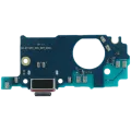 Charging Port Board Compatible For Samsung Galaxy XCover Pro (Service Pack)