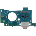Charging Port Board Compatible For Samsung Galaxy XCover 6 Pro (Service Pack)