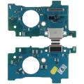 Charging Port Board Compatible For Samsung Galaxy XCover 6 Pro (Service Pack)