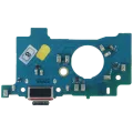 Charging Port Board Compatible For Samsung Galaxy XCover 6 Pro (Service Pack)