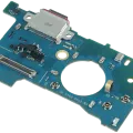 Charging Port Board Compatible For Samsung Galaxy XCover 6 Pro (Service Pack)