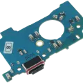 Charging Port Board Compatible For Samsung Galaxy XCover 6 Pro (Service Pack)