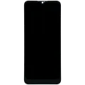LCD Assembly Without Frame Compatible For Samsung Galaxy A03 (A035G / 2021) (Service Pack) (All Colors)