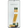 LCD Assembly Without Frame Compatible For Samsung Galaxy A03 (A035G / 2021) (Service Pack) (All Colors)