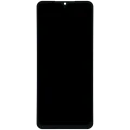 LCD Assembly Without Frame Compatible For Samsung Galaxy A13 (A137 / 2022) (Service Pack) (All Colors)