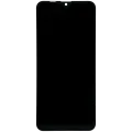 LCD Assembly Without Frame Compatible For Samsung Galaxy M20 (M205) (Service Pack) (All Colors)