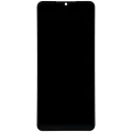 LCD Assembly Without Frame Compatible For Samsung Galaxy A02 (A022 / 2020) (Service Pack) (All Colors)